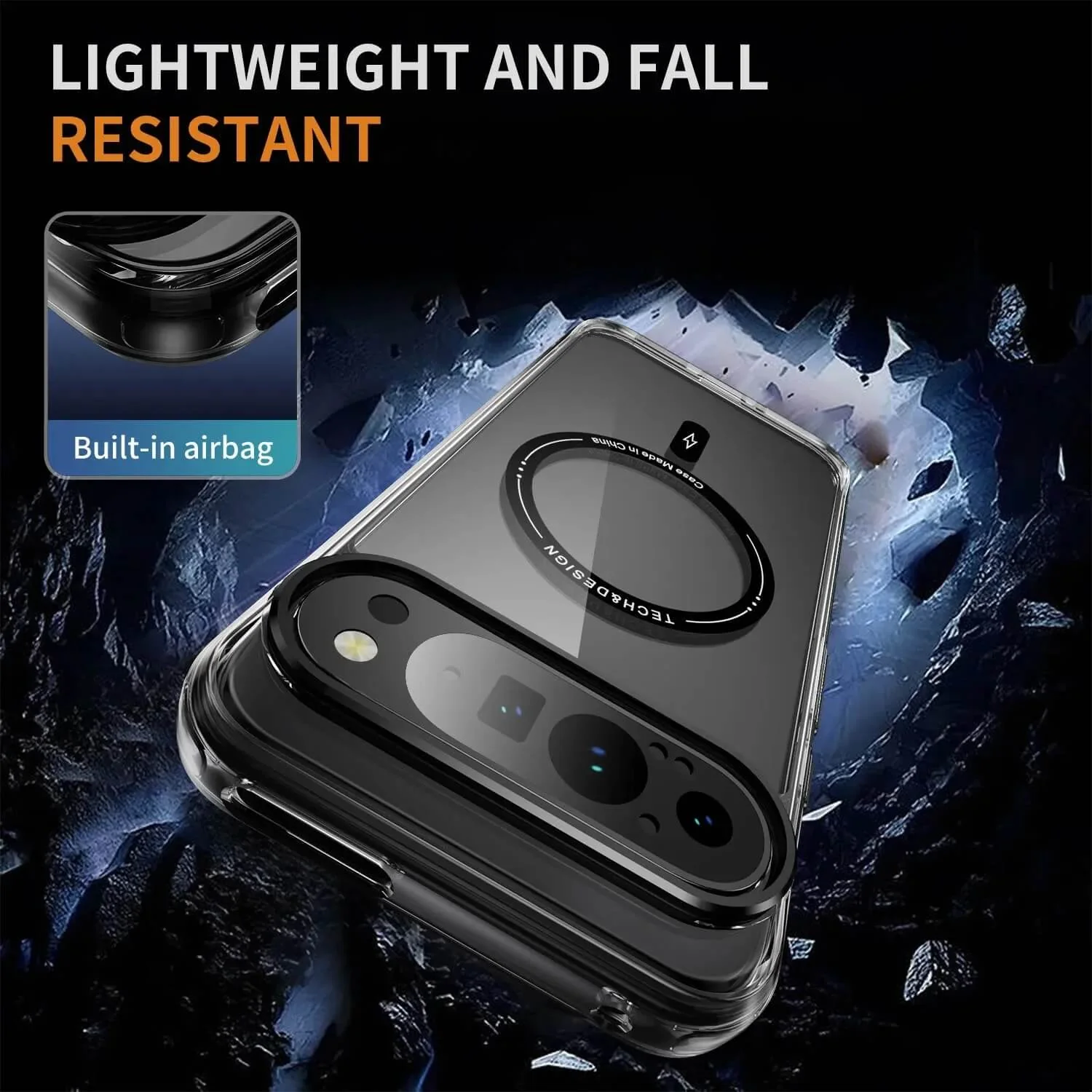 Product image 15
