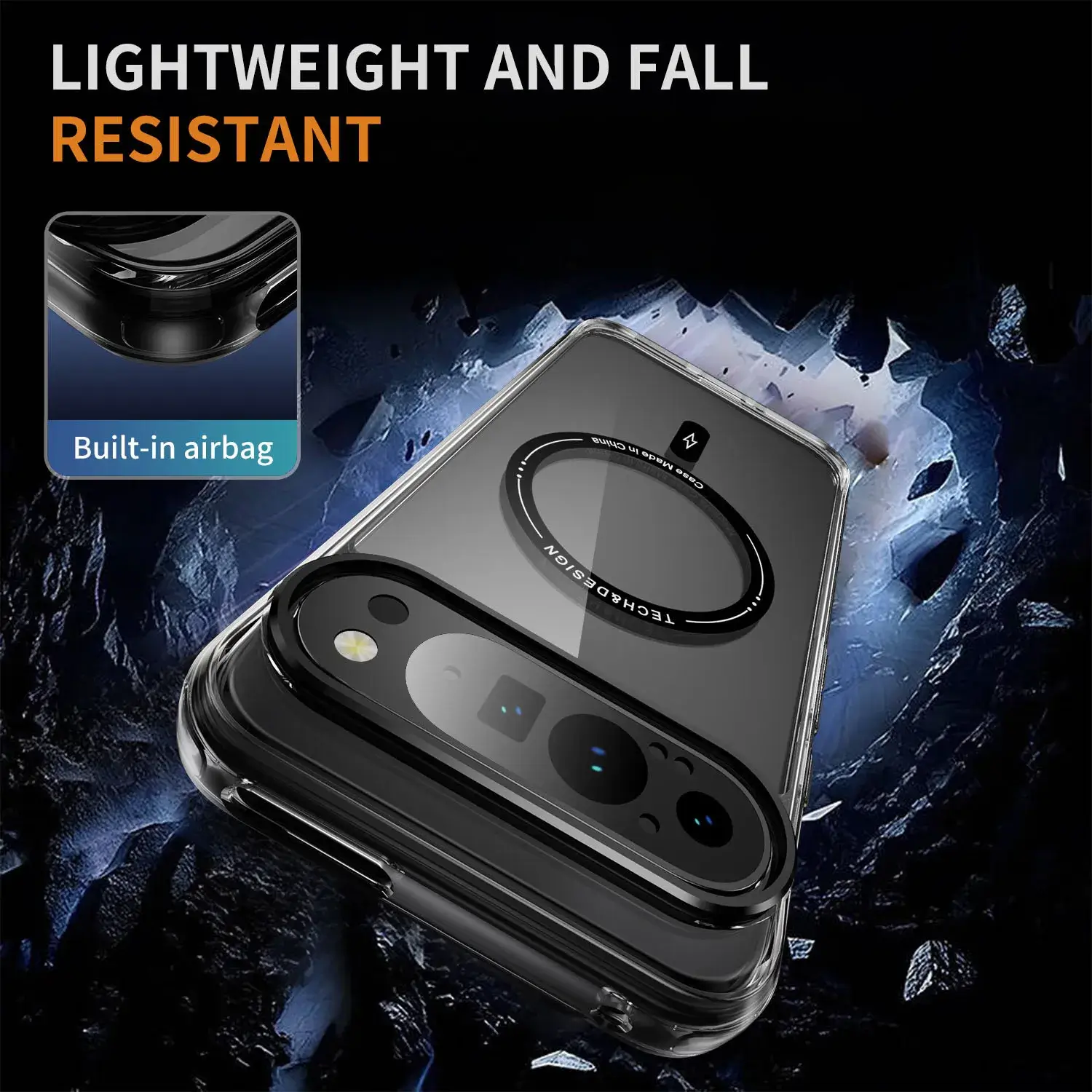 Product image 21